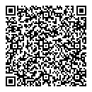 Edward Wall QR vCard