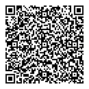 Rick Hawken QR vCard