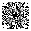 J Short QR vCard