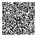 G Lequyere QR vCard