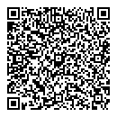 Jim Yates QR vCard