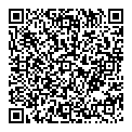 J Allin QR vCard