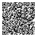 S Sinclair QR vCard