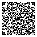 D R Keenie QR vCard