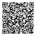 S Zago QR vCard