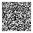 C Gibson QR vCard