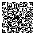 G Cook QR vCard