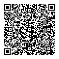 J R Weir QR vCard