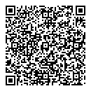 Ken Fong QR vCard