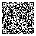 M Miles QR vCard