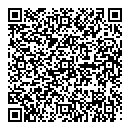 G Aldred QR vCard