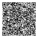 L Torpey QR vCard