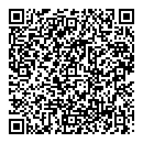 F Thorne QR vCard