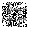 B Moore QR vCard