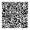 C Skillen QR vCard