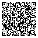 T Prokopec QR vCard