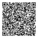 M H Smith QR vCard