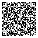 M Cummins QR vCard