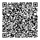 D L Rivers QR vCard