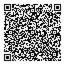 G Mckenzie QR vCard