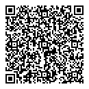 R Stoddart QR vCard