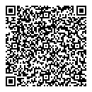 P B Milne QR vCard