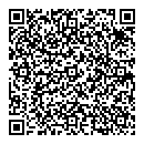 E Pompilio QR vCard