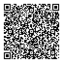 Dan Collings QR vCard