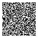 C Dalcourt QR vCard