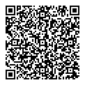 D Dolby QR vCard