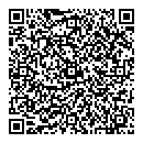 J Dougan QR vCard