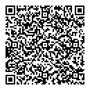 D Thomson QR vCard