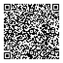 M Strapec QR vCard