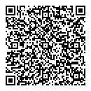 E Stirchun-dryden QR vCard