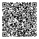 C Urquhart QR vCard