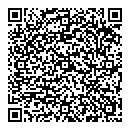 D Sadowski QR vCard