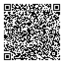 G Moore QR vCard