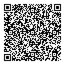 T Clark QR vCard