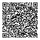 Edna Ball QR vCard