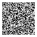 P Smith QR vCard