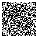 Randy Lipskie QR vCard