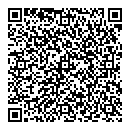 D Finbow QR vCard