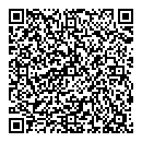 M Dorio QR vCard