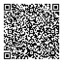 Deb Piggott QR vCard