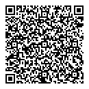 C Canning QR vCard