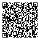 Tim Davey QR vCard