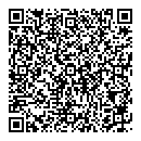 Stewart Mather QR vCard