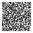 Ovcaric W Evans QR vCard