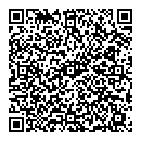 K Moore QR vCard