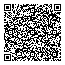 M Deveries QR vCard